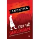 Egy nő Berlinben