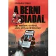 A berni diadal - Egy megnyert vb-döntő, amely átírja a történelmet