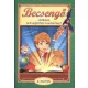 Becsengő - Játékos szövegértés munkafüzet - 2. osztály