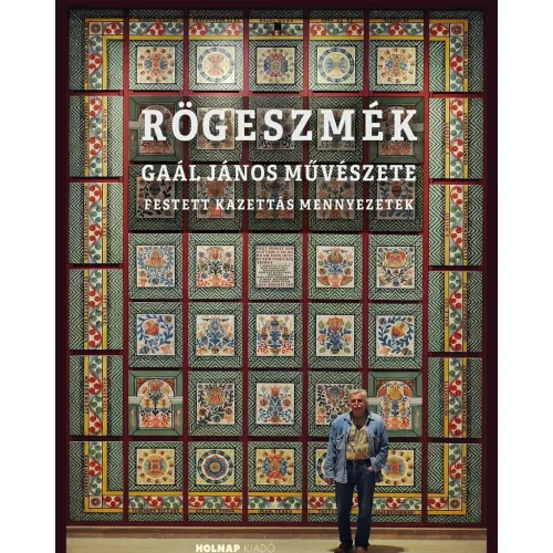 Rögeszmék