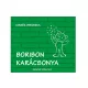 Boribon karácsonya