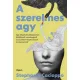 A szerelmes agy