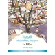 Mesék minden napra – Tél