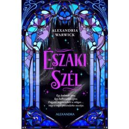 Északi szél
