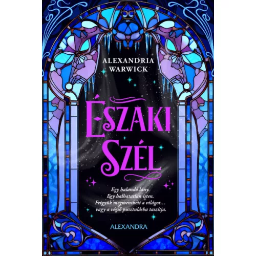 Északi szél