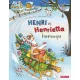 Henri és Henrietta karácsonya