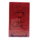 Hermetikus Tarot