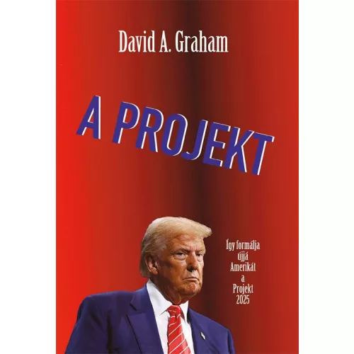 A Projekt