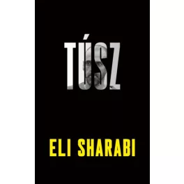 Túsz