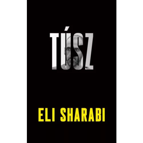 Túsz