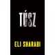 Túsz