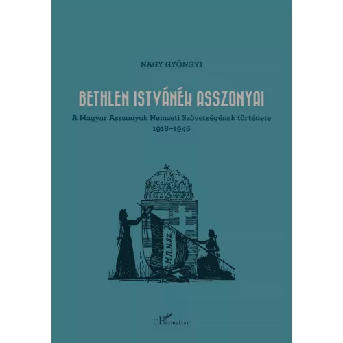 Bethlen Istvánék asszonyai