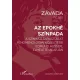 Az epokhé színpada