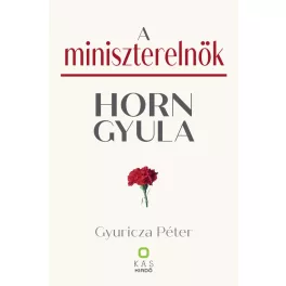 A miniszterelnök