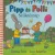 Pipp és Polli - Születésnap