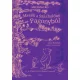 Mesék a Százholdas Pagonyból