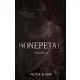 Bonepetal - Csontszirom