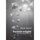 Paraván mögött