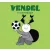 Vendel, a szarvasbogár