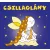 Csillaglány