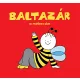 Baltazár, a méhecske - SÉRÜLT