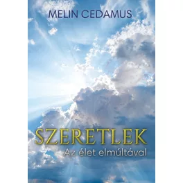 Szeretlek