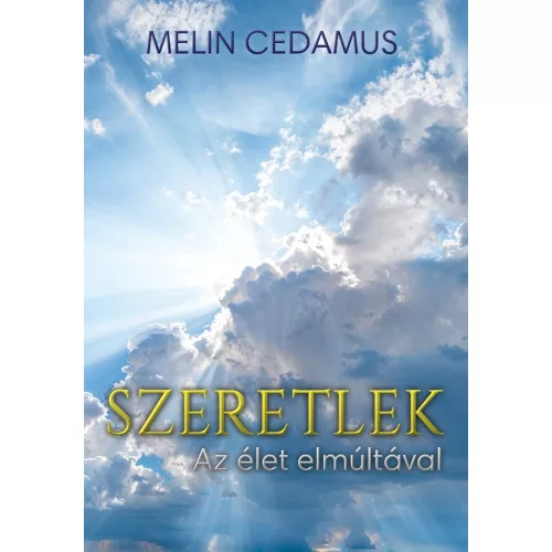 Szeretlek