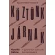 Köztünk járnak