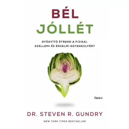 Bél-jóllét