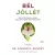 Bél-jóllét