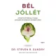Bél-jóllét