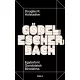 Gödel, Escher, Bach
