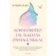 Sorsfordító találkozás önmagunkkal
