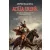 Atilla urunk I-II. kötet