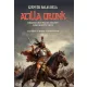 Atilla urunk III. kötet