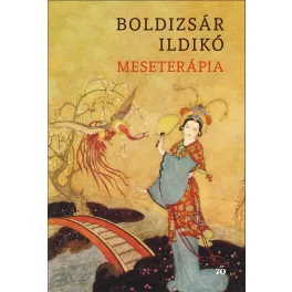 Meseterápia