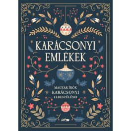 Karácsonyi emlékek