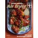 Air fryer – Ázsiai konyha
