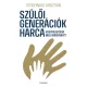 Szülői generációk harca
