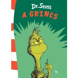 A Grincs