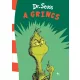 A Grincs