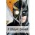 Batman - A Baglyok Bírósága
