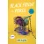 Black Friday = Pokol