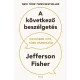 A következő beszélgetés - Kevesebb vita, több párbeszéd