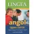 Lingea angol ügyes szótár - Angol-magyar és magyar-angol ... Nem csak az iskolába