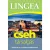 Lingea cseh társalgás - Szótárral és nyelvtani áttekintéssel