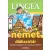 Lingea német diákszótár - Német-magyar és magyar-német - kezdőknek