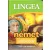 Lingea Német zsebszótár - ...nem csak kezdőknek