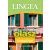 Lingea olasz zsebszótár - ...nem csak kezdőknek (új kiadás)