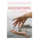Házasságterápia új utakon